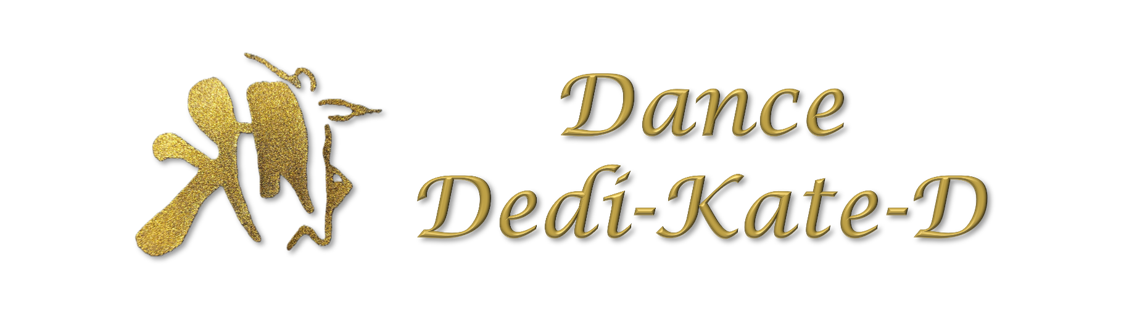 Dance Dedic-Kate-D